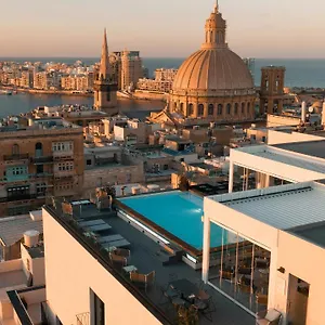 https://the-embassy-valletta-hotel.hotelssaintjulians.com
