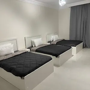 https://shka-fakhra-grf-osala-omtbkh.medinahotel.net
