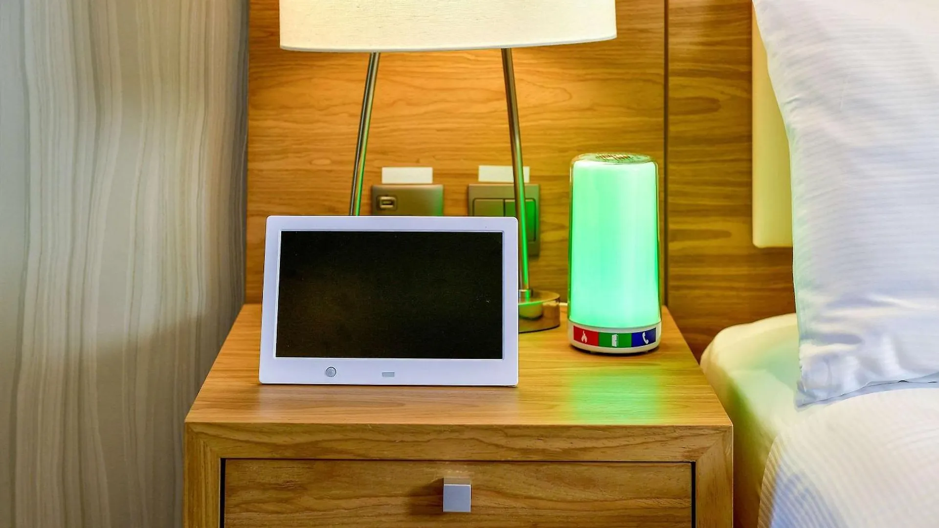 ***  Comfort Hotel Jeddah King Road Saudi Arabia
